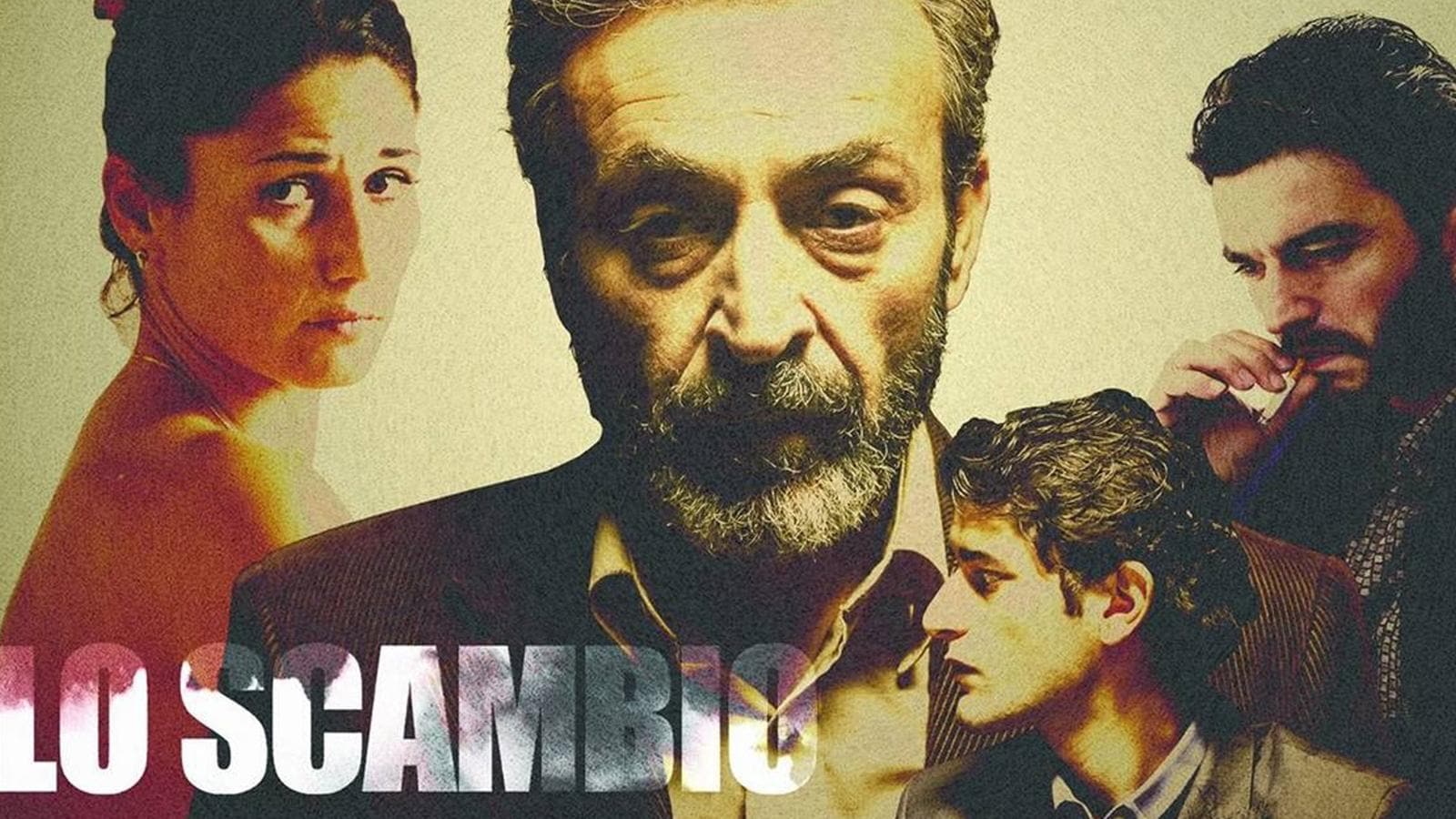 Il Vizio Del Cinema Rai Movie Oggi